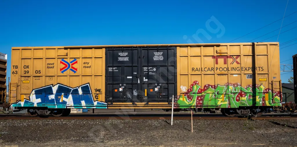 TBOX633905 - NORTH-AMERICA