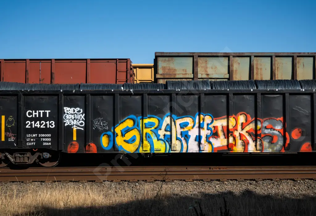 CHTT214213 - NORTH-AMERICA