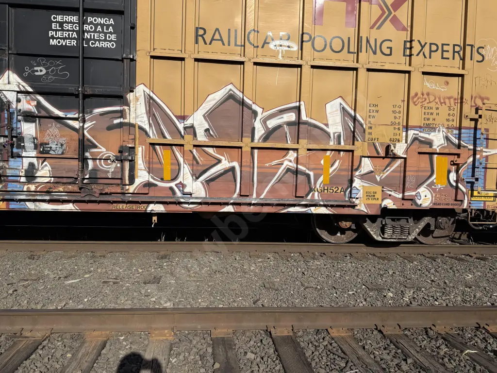 FBOX506456 - NORTH-AMERICA