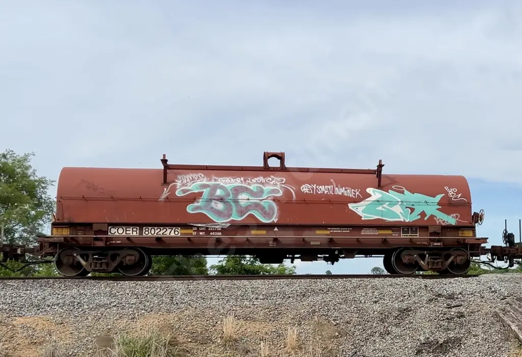 COER802276 - NORTH-AMERICA