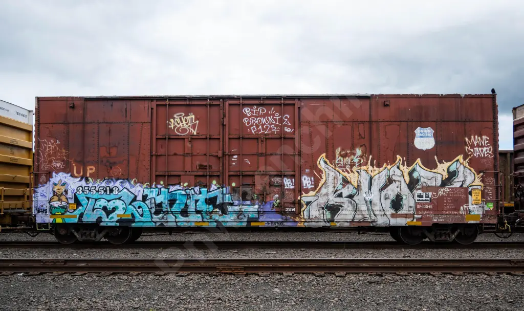 UP355518 - NORTH-AMERICA