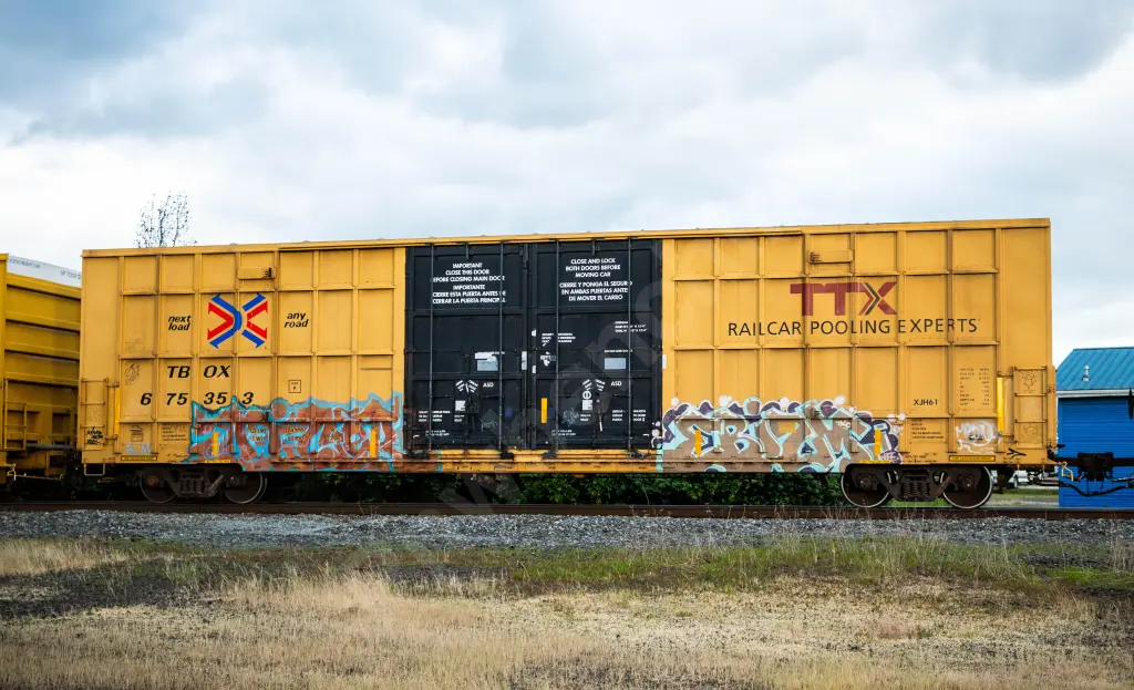 TBOX675353 - NORTH-AMERICA