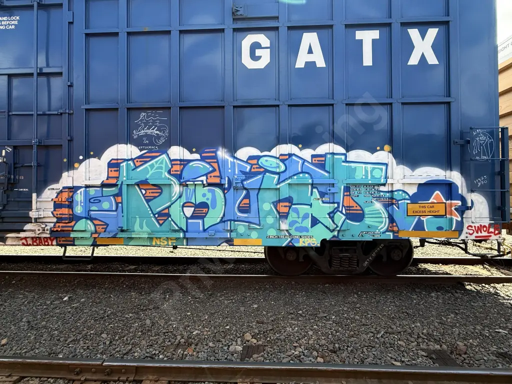 BKTY158319 - NORTH-AMERICA