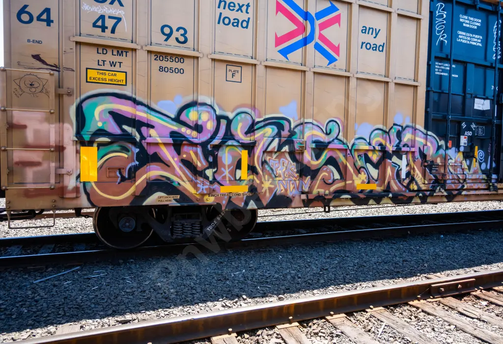 TBOX644793 - NORTH-AMERICA