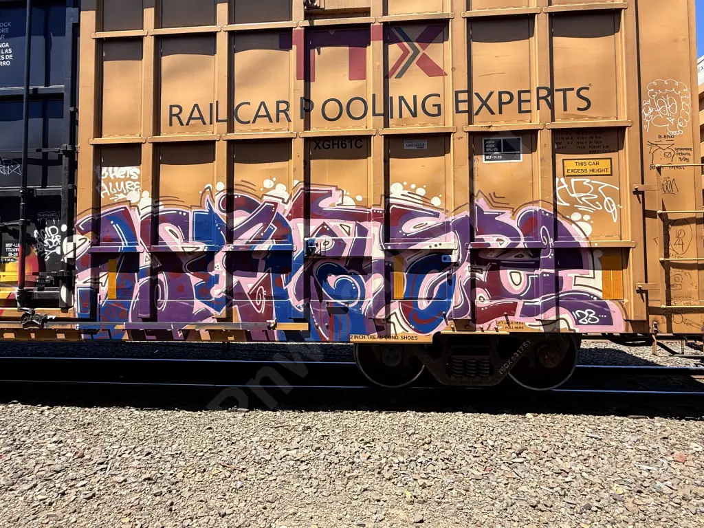 TBOX631751 - NORTH-AMERICA