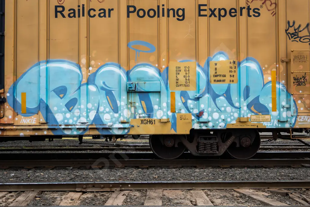 TBOX663335 - NORTH-AMERICA