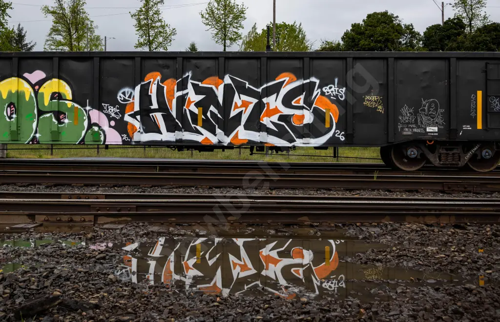 CHTT214625 - NORTH-AMERICA
