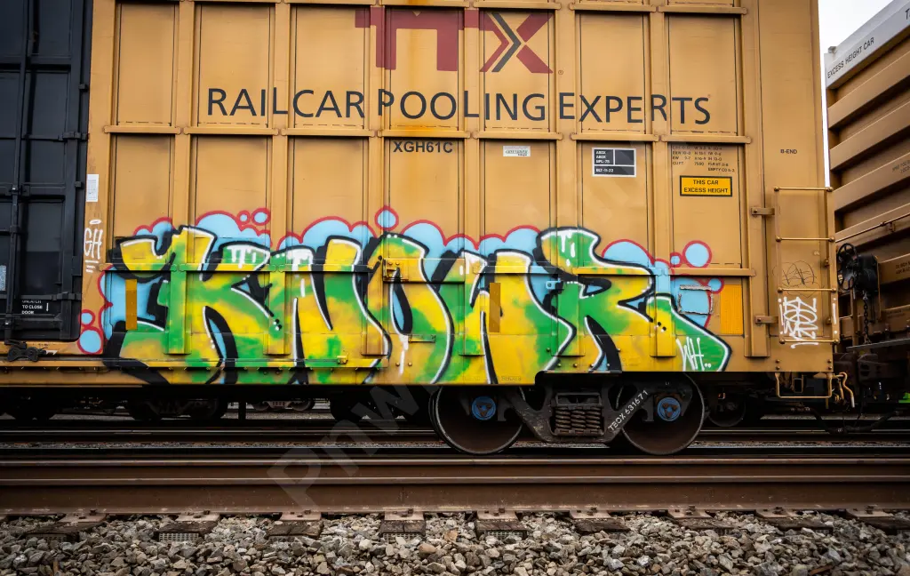 TBOX631671 - NORTH-AMERICA