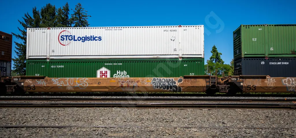DTTX766165 - NORTH-AMERICA