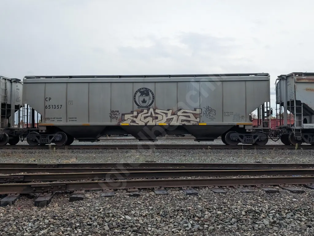 CP651357 - NORTH-AMERICA