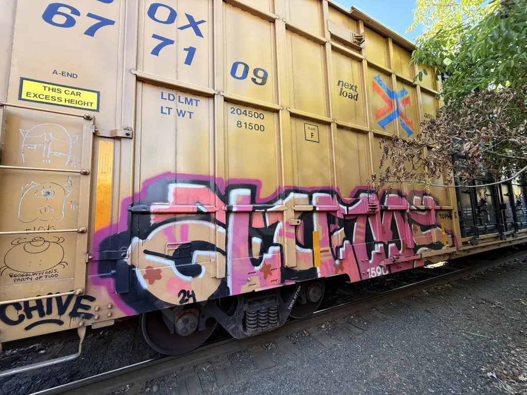 TBOX677109 - NORTH-AMERICA