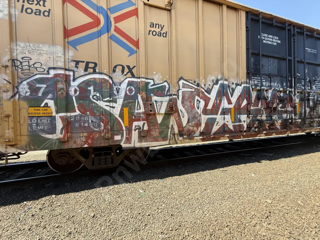 TBOX670100 - NORTH-AMERICA