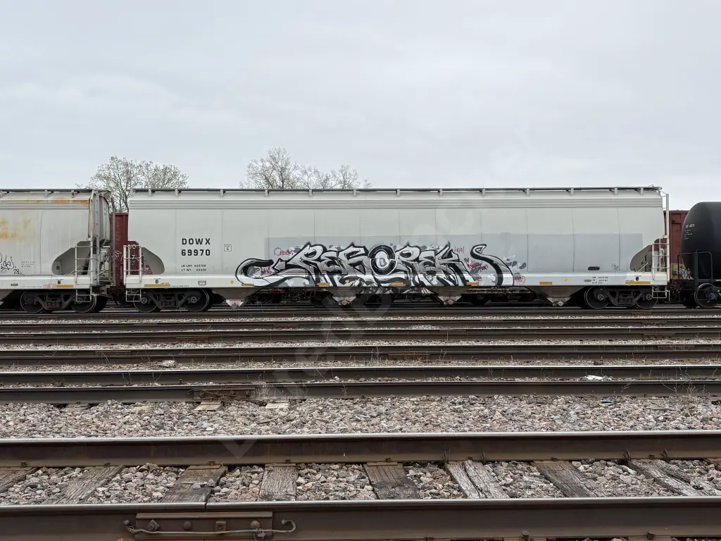 DOWX69970 - NORTH-AMERICA