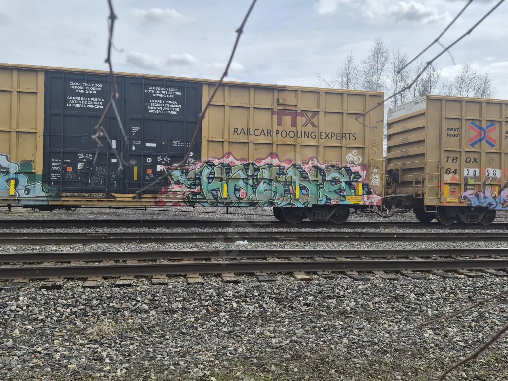 TBOX638718 - NORTH-AMERICA