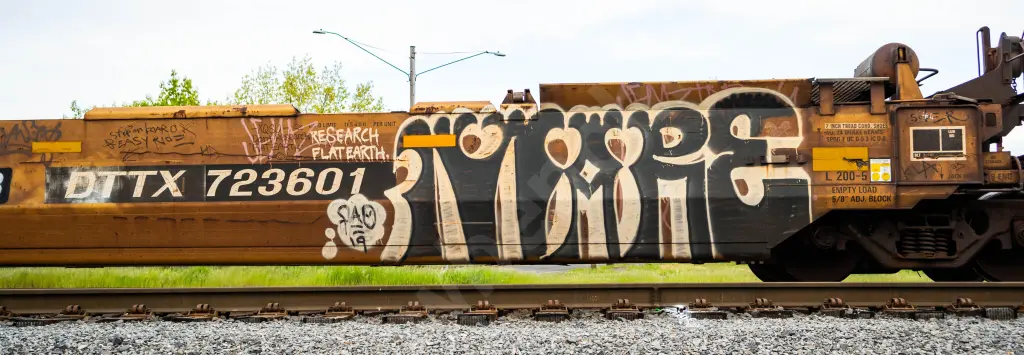 DTTX723601 - NORTH-AMERICA