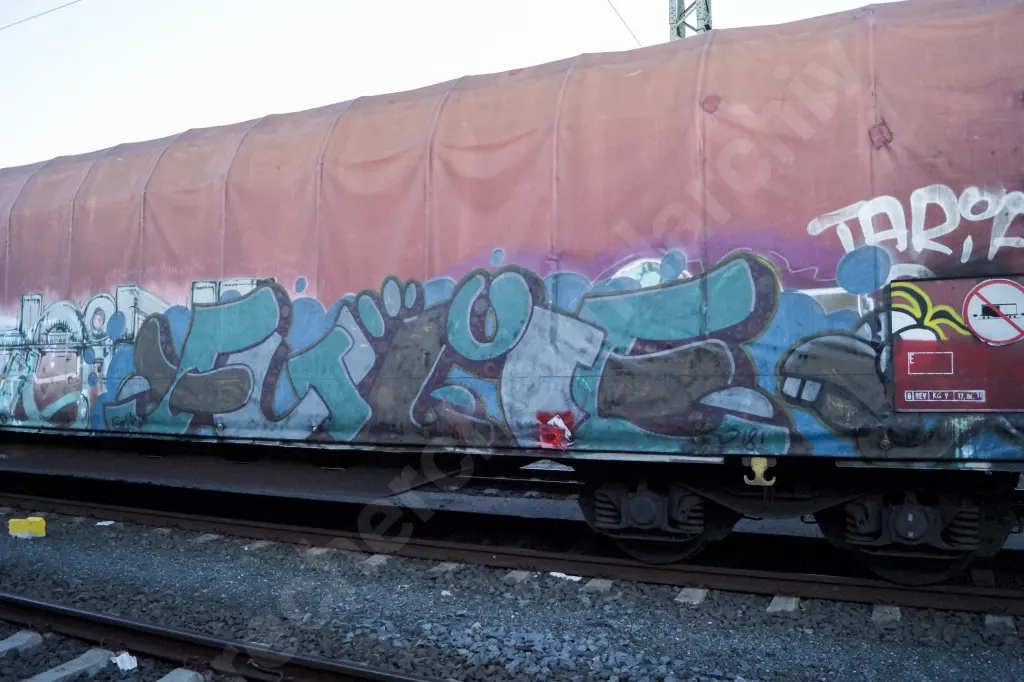 #52088 - EUROPE