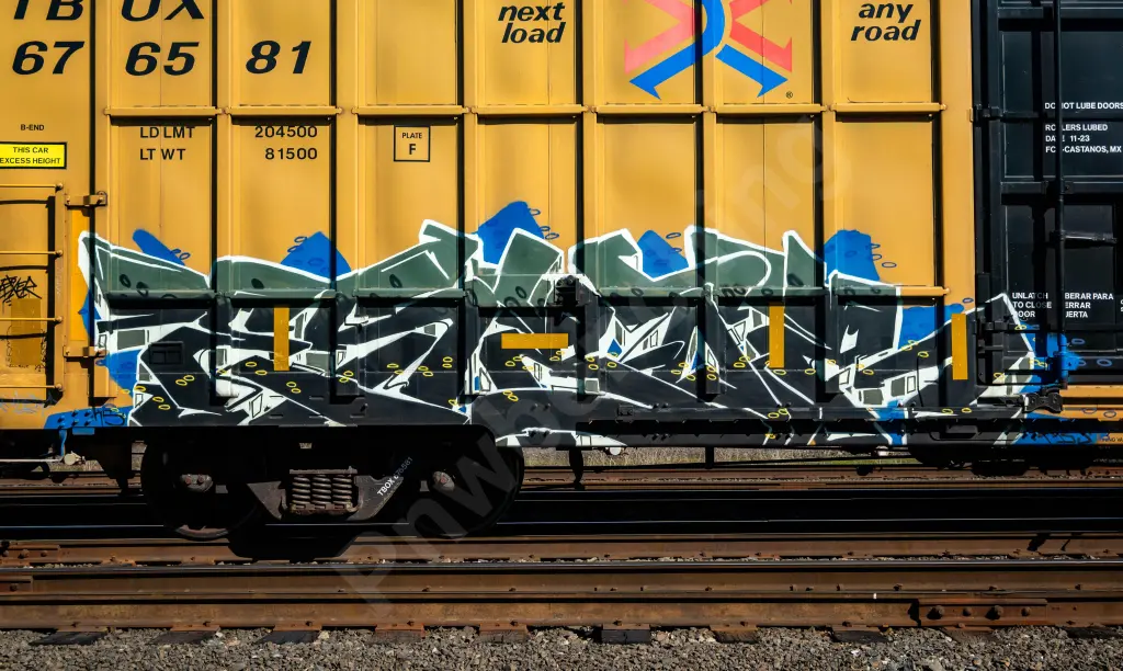 TBOX676581 - NORTH-AMERICA