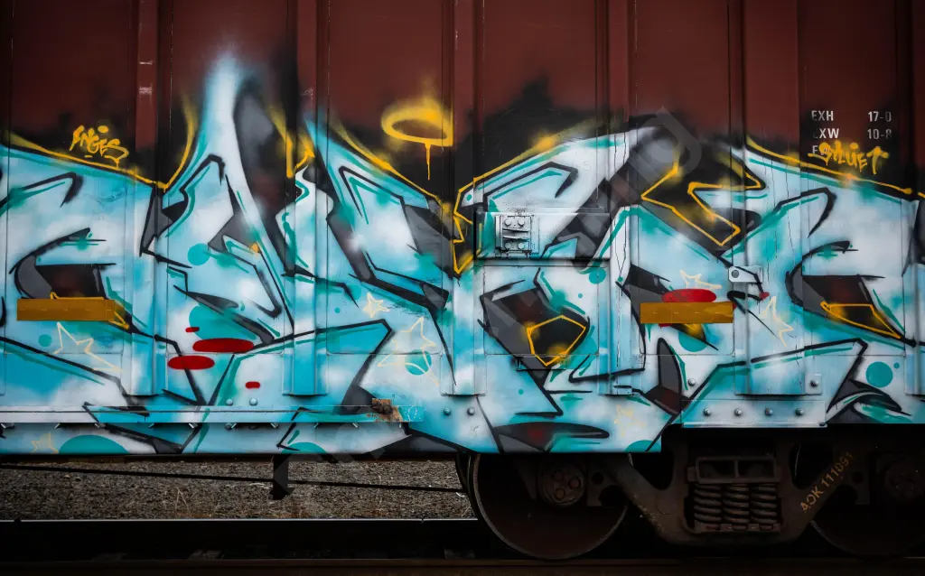 AOK111091 - NORTH-AMERICA