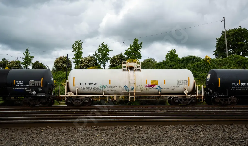 TILX112611 - NORTH-AMERICA