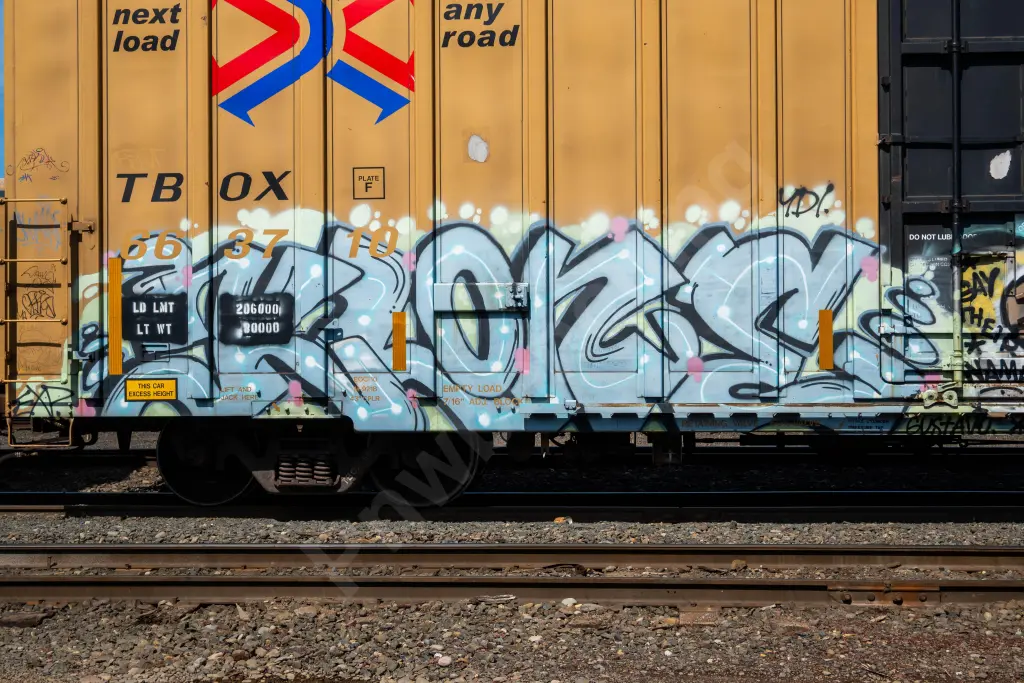 TBOX663710 - NORTH-AMERICA
