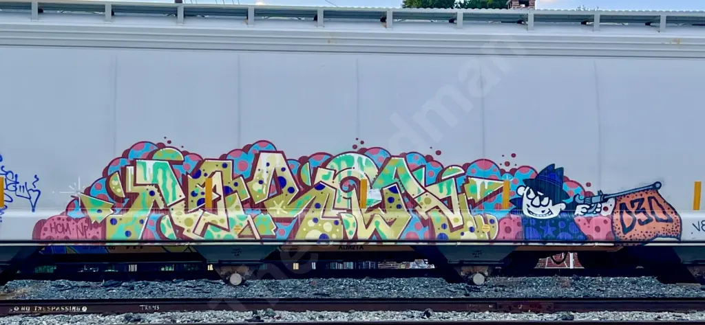 XOMX36986 - NORTH-AMERICA