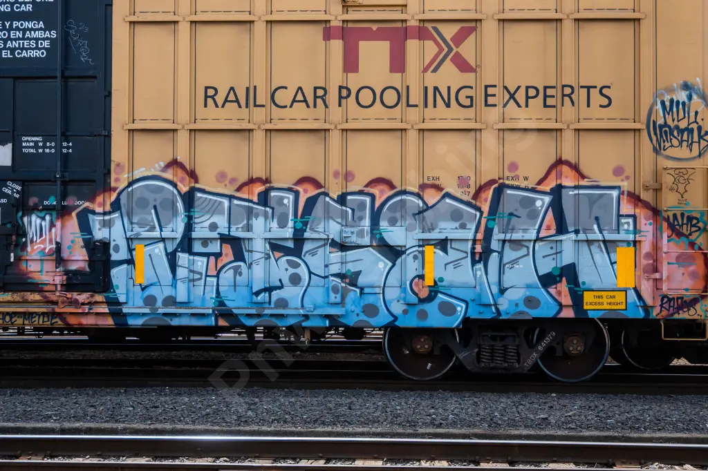 TBOX641379 - NORTH-AMERICA