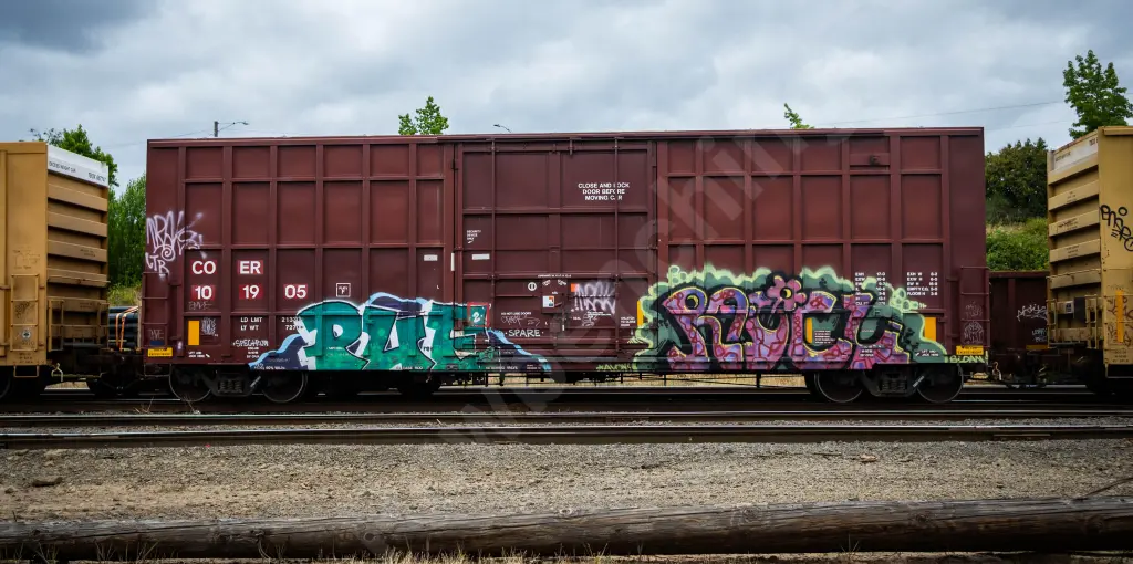 COER101905 - NORTH-AMERICA
