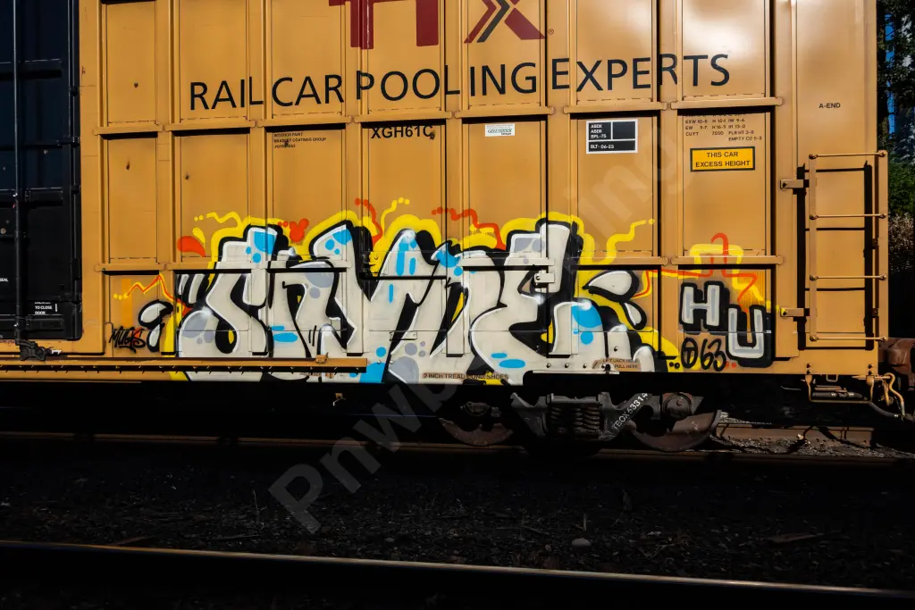TBOX633143 - NORTH-AMERICA