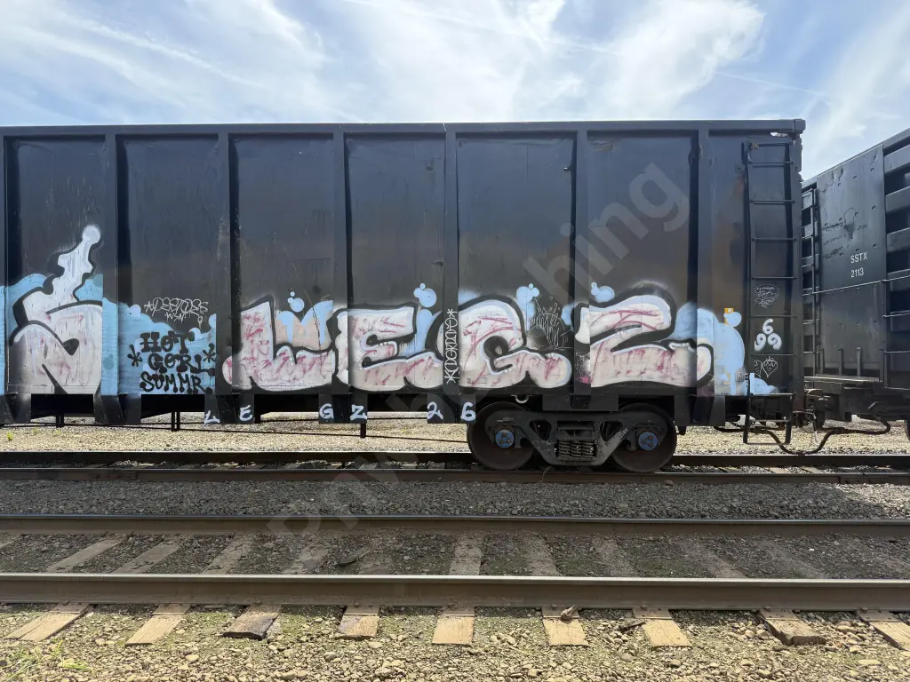 SSTX2144 - NORTH-AMERICA