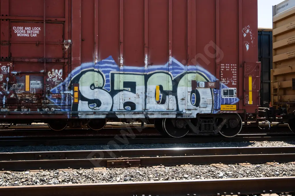 NOKL570592 - NORTH-AMERICA