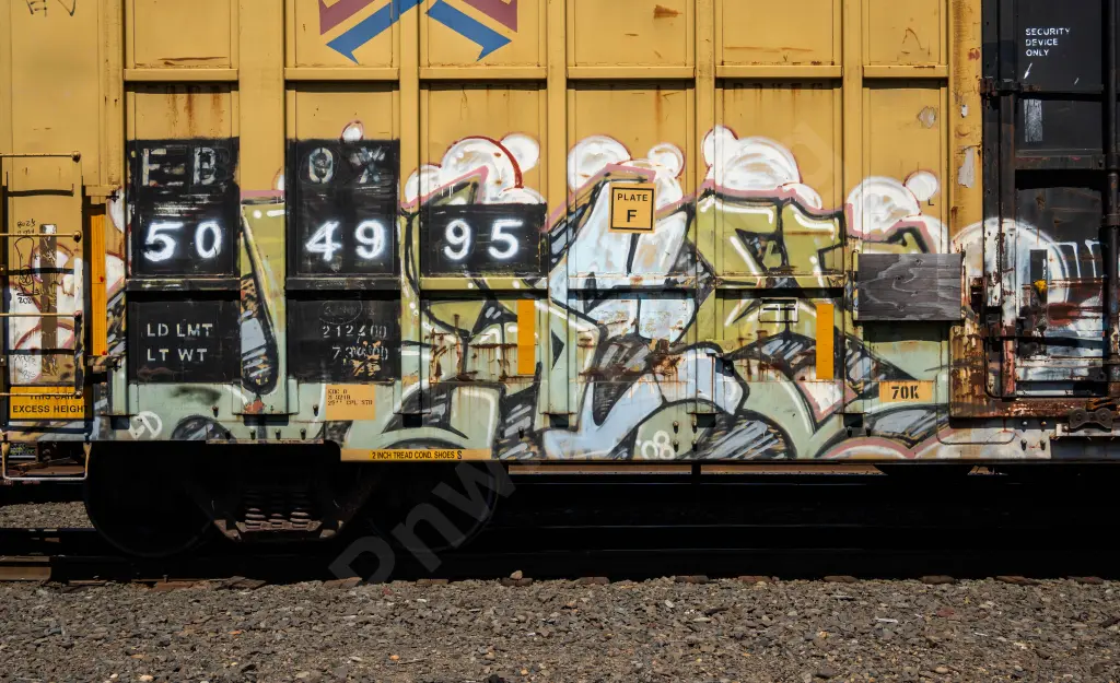 FBOX504995 - NORTH-AMERICA