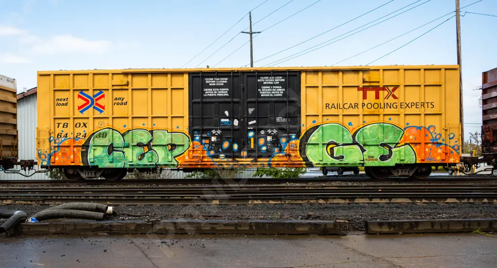 TBOX642439 - NORTH-AMERICA
