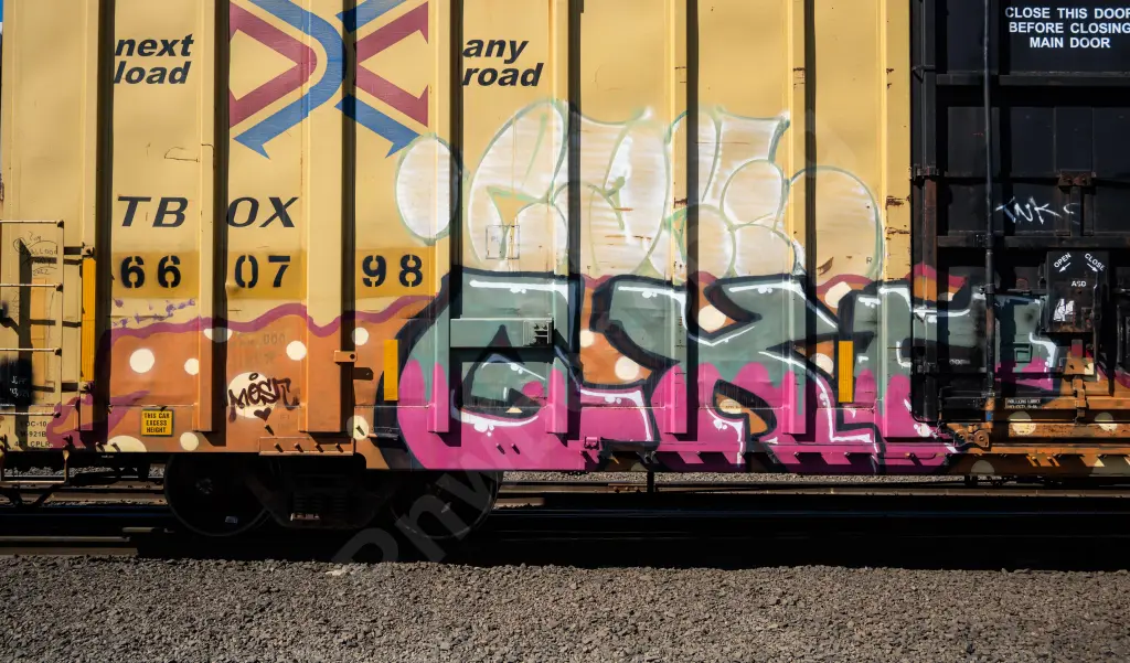 TBOX660798 - NORTH-AMERICA