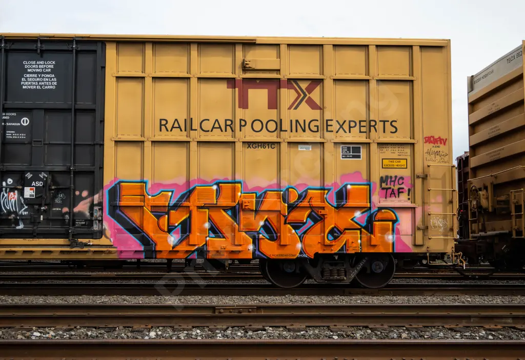 TBOX634185 - NORTH-AMERICA