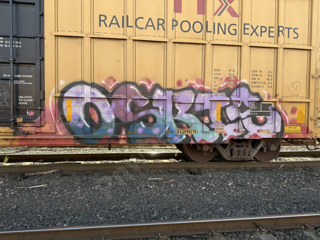 TBOX642327 - NORTH-AMERICA