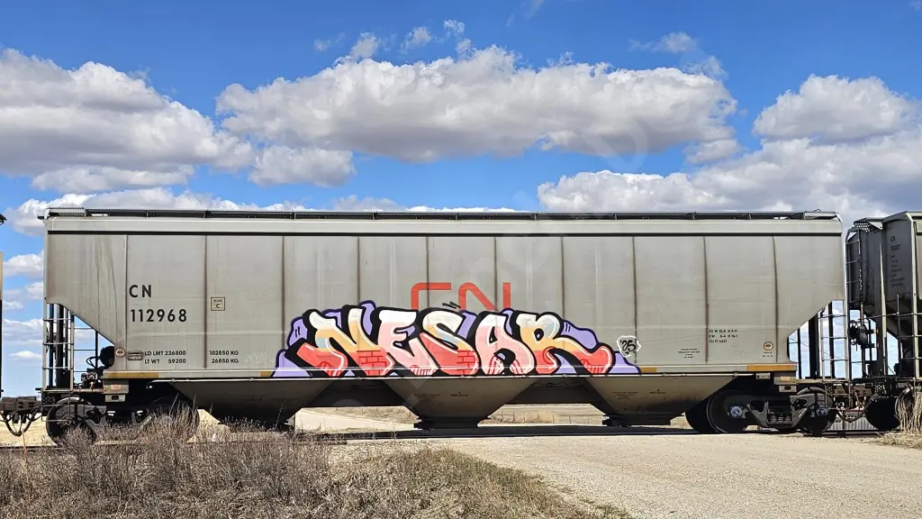 CN112968 - NORTH-AMERICA