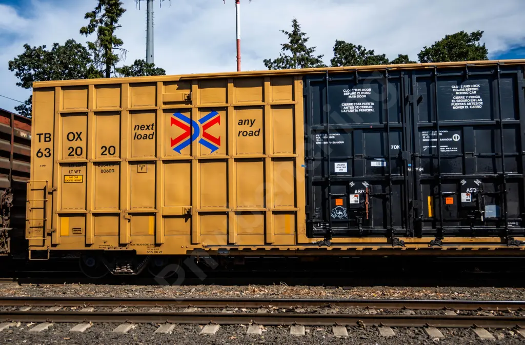 TBOX632020 - NORTH-AMERICA