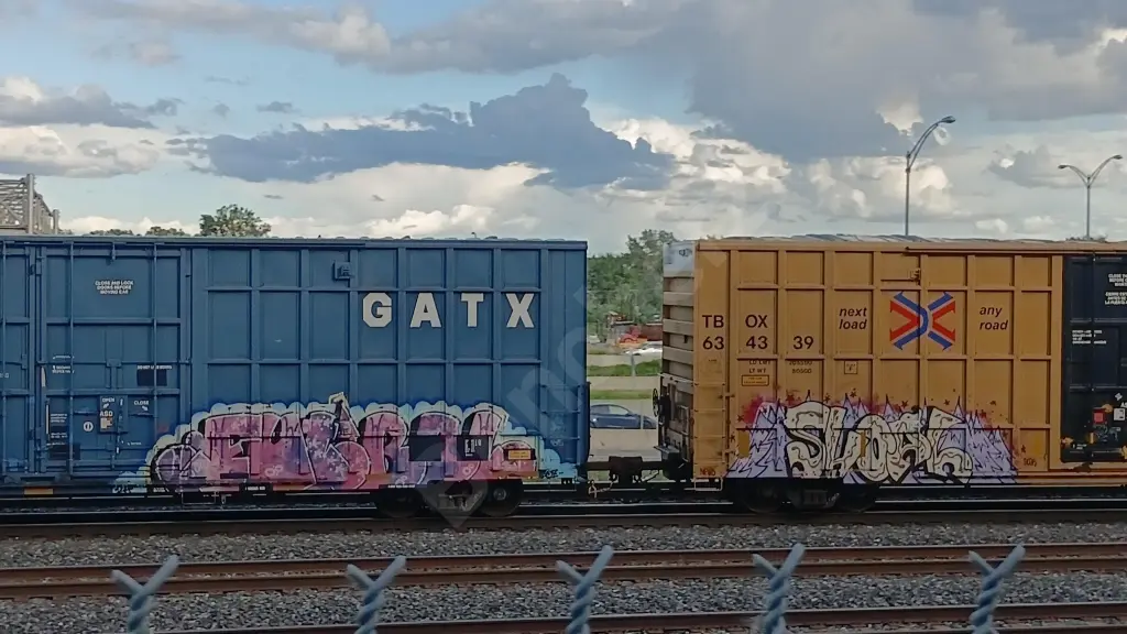 TBOX634339 - NORTH-AMERICA