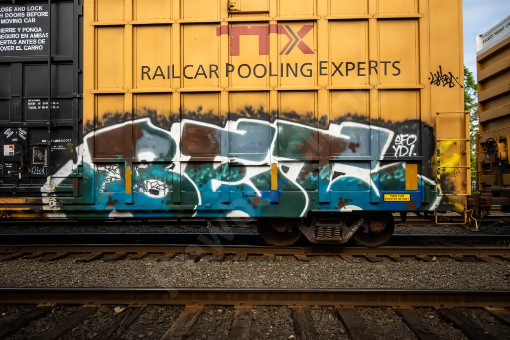 TBOX640490 - NORTH-AMERICA