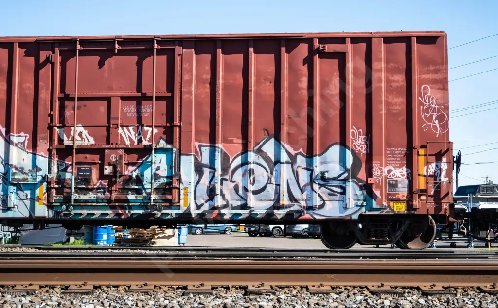 NOKL560577 - NORTH-AMERICA