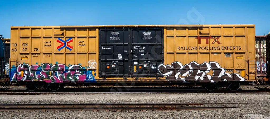 TBOX632778 - NORTH-AMERICA