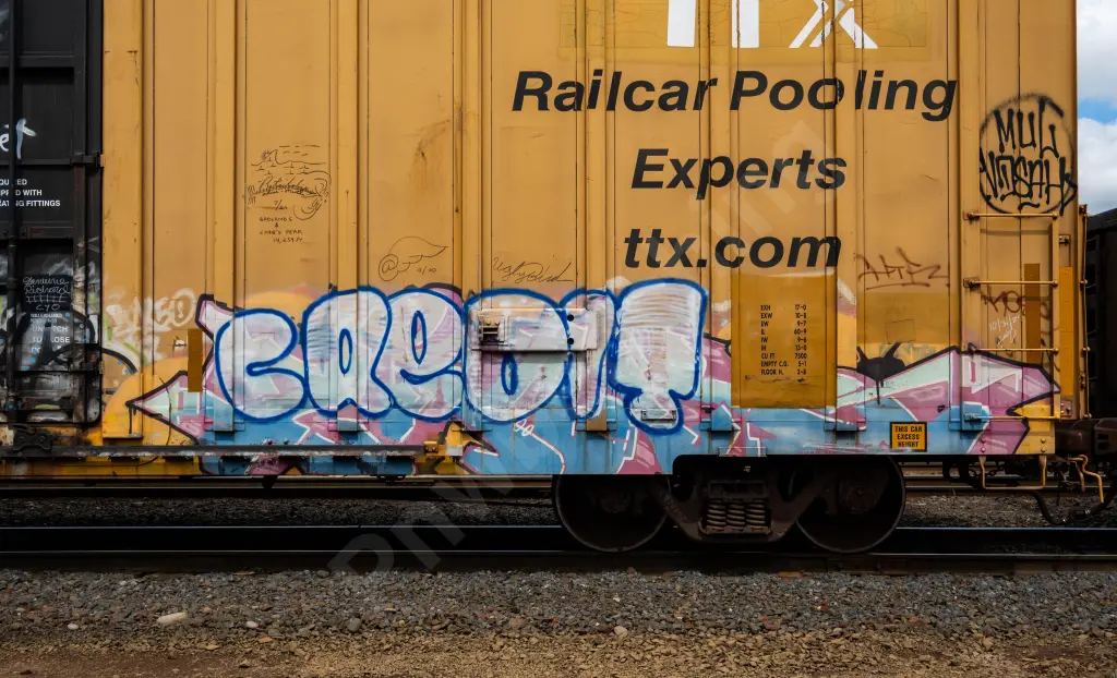 TBOX670280 - NORTH-AMERICA