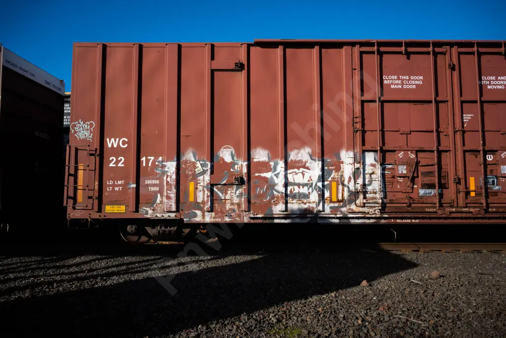WC22174 - NORTH-AMERICA