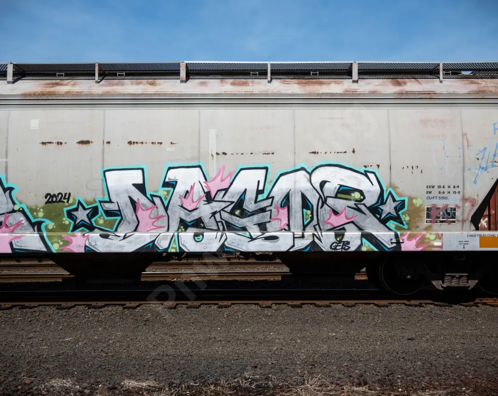 HKRX500418 - NORTH-AMERICA