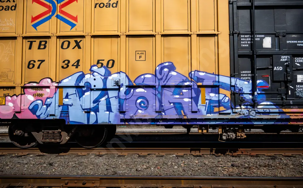 TBOX673450 - NORTH-AMERICA