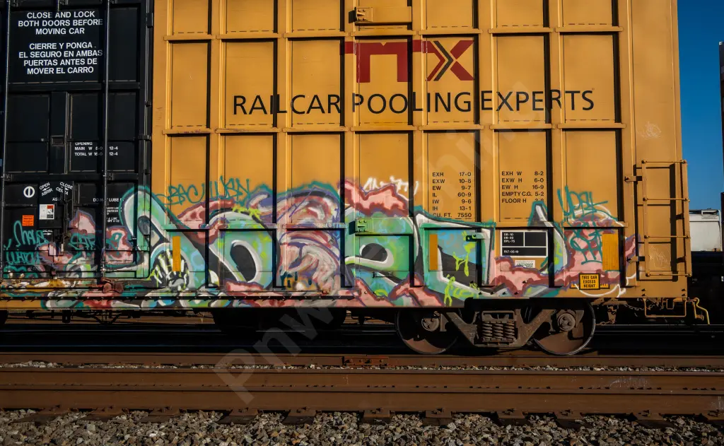 TBOX642966 - NORTH-AMERICA