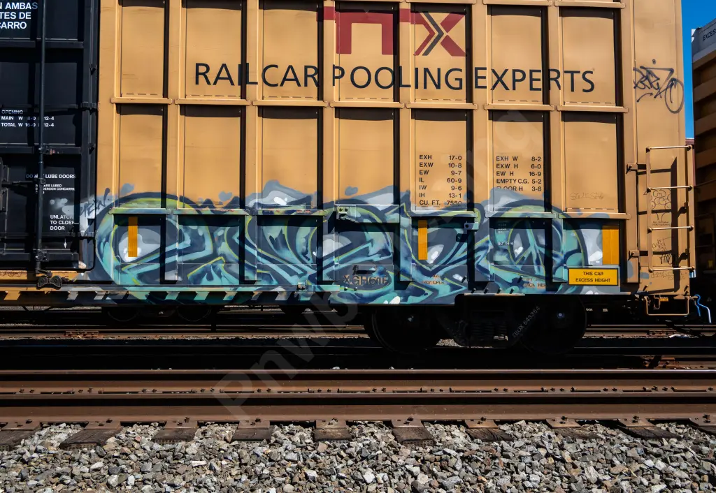 TBOX643364 - NORTH-AMERICA