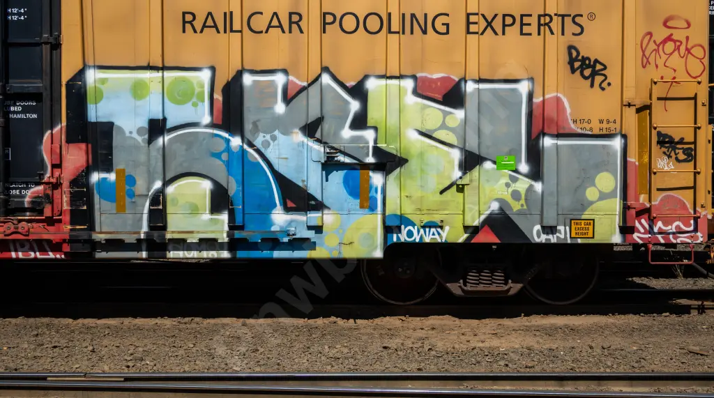 TBOX667757 - NORTH-AMERICA