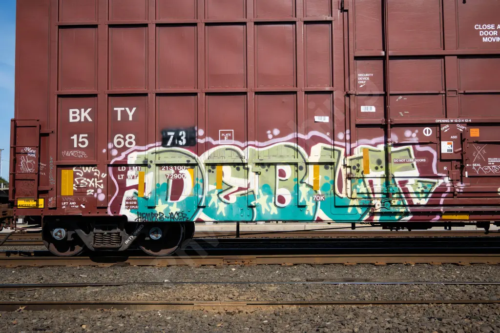 BKTY156873
