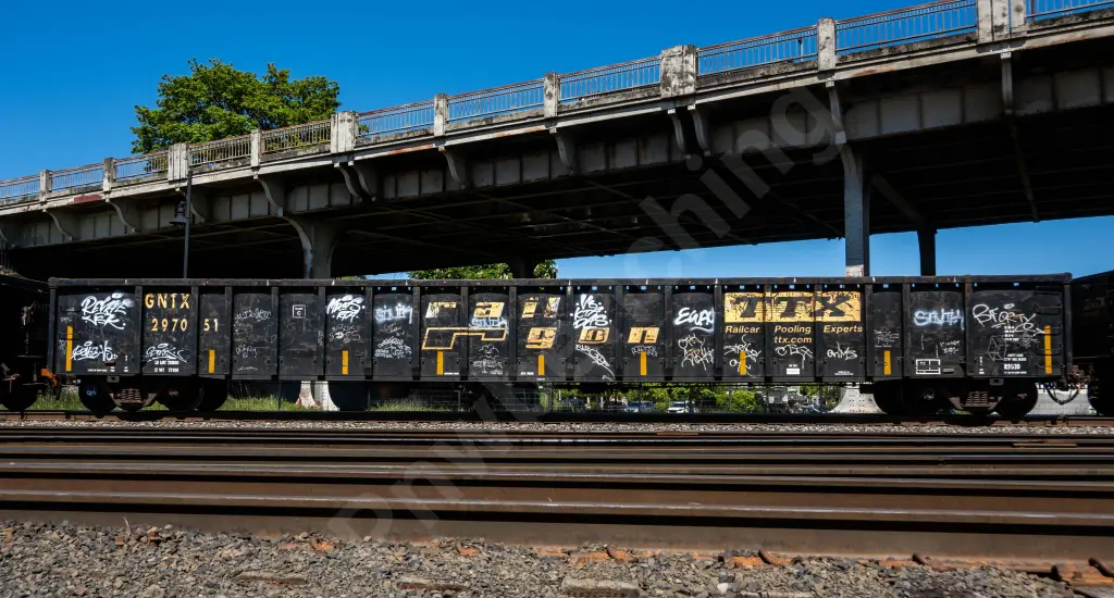 GNTX297051 - NORTH-AMERICA